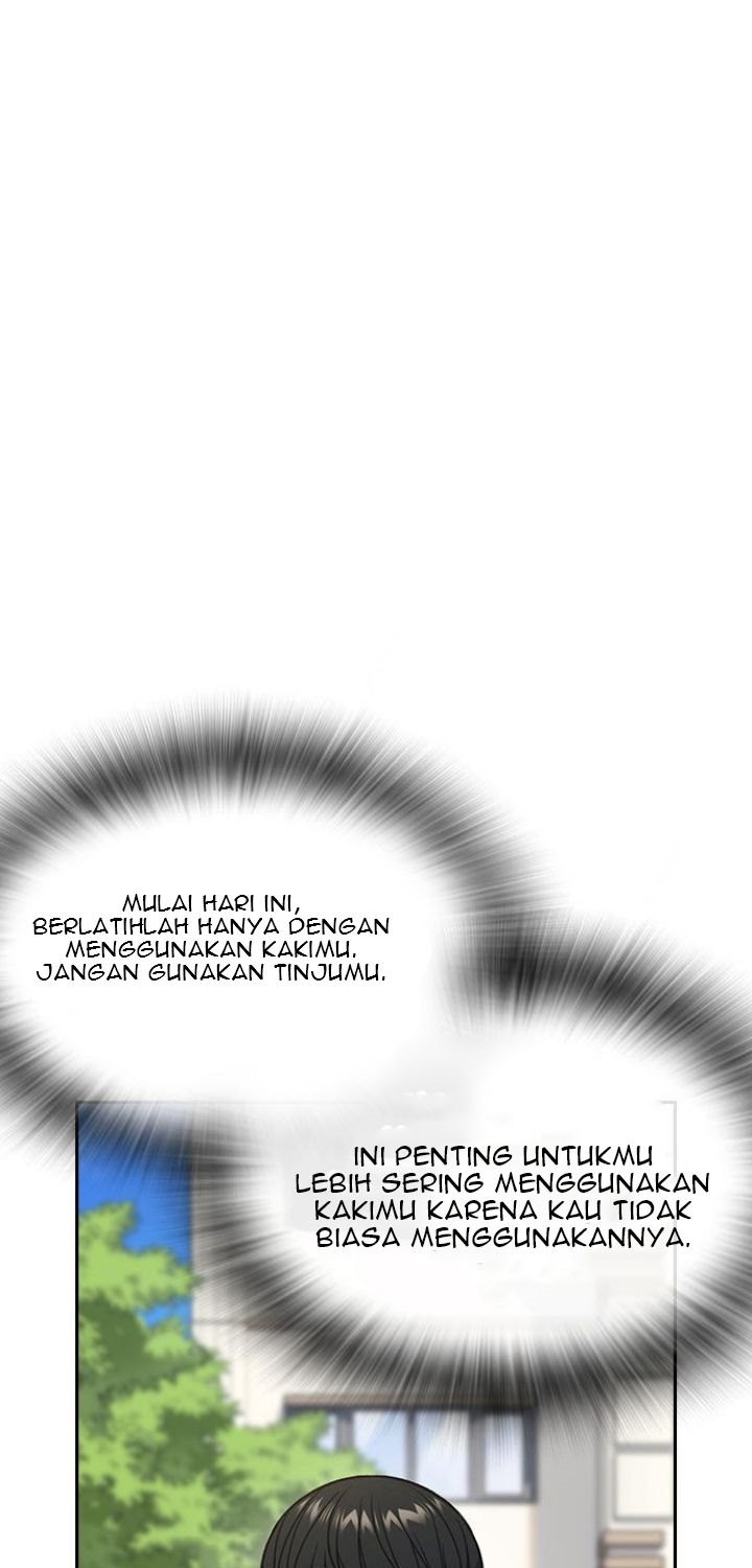 Chapter 144 - halaman 2