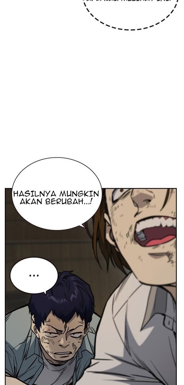 Chapter 144 - halaman 12