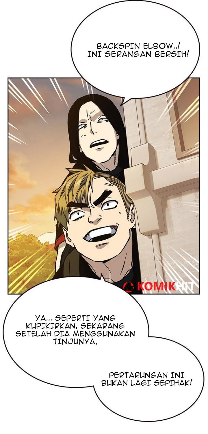Chapter 144 - halaman 18