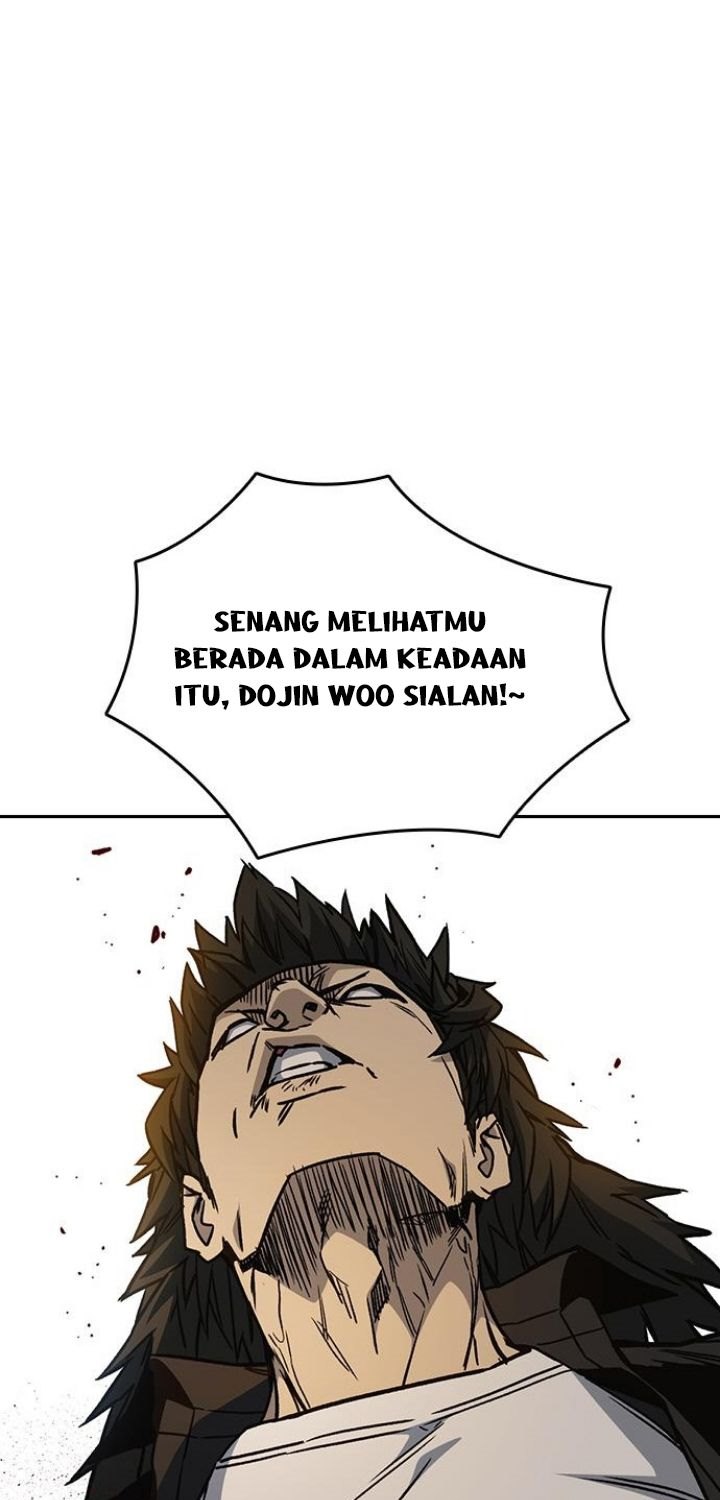 Chapter 144 - halaman 19