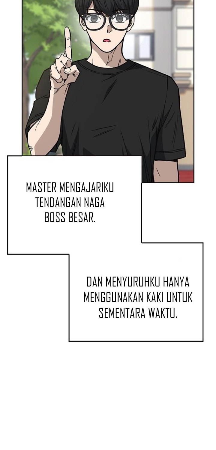 Chapter 144 - halaman 3