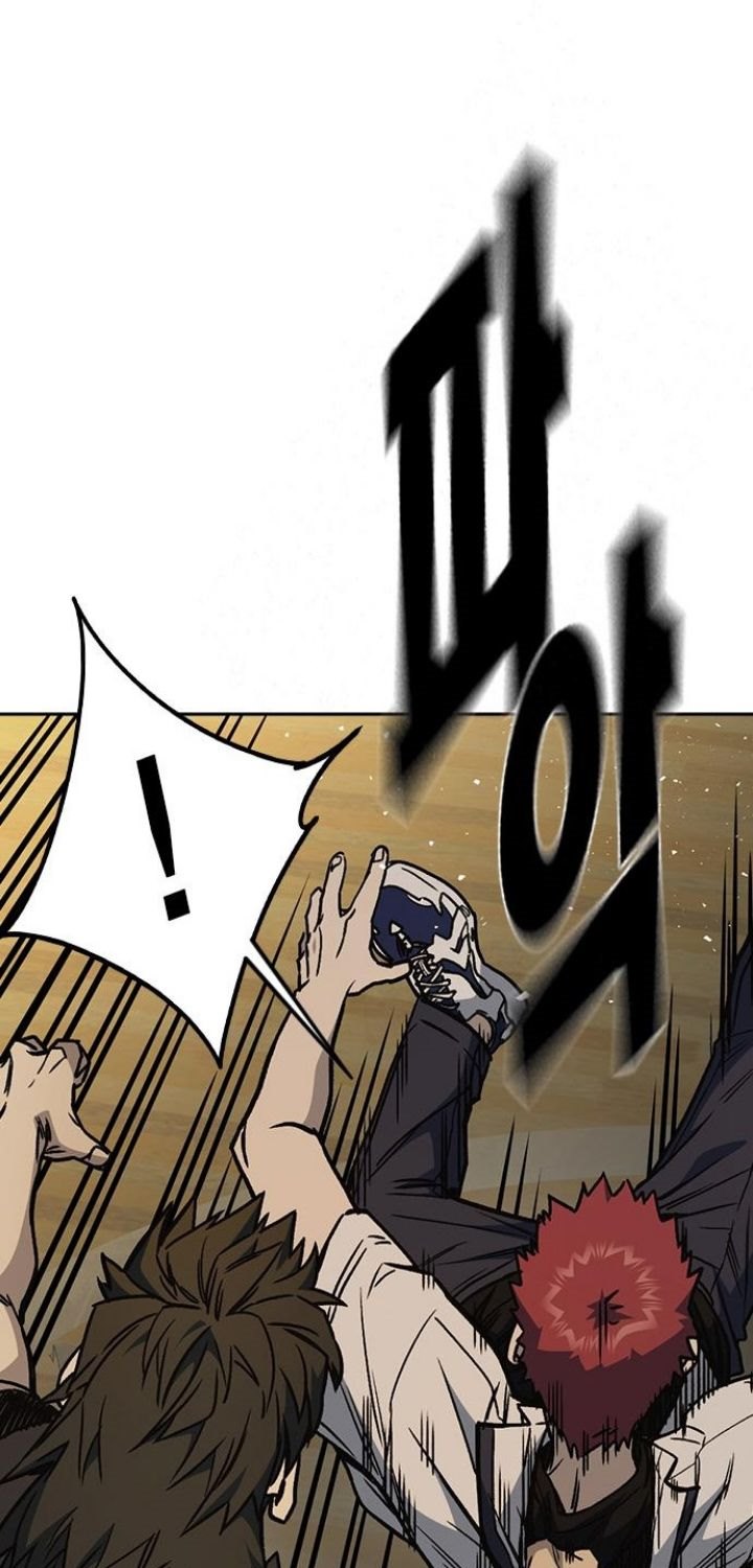 Chapter 144 - halaman 22