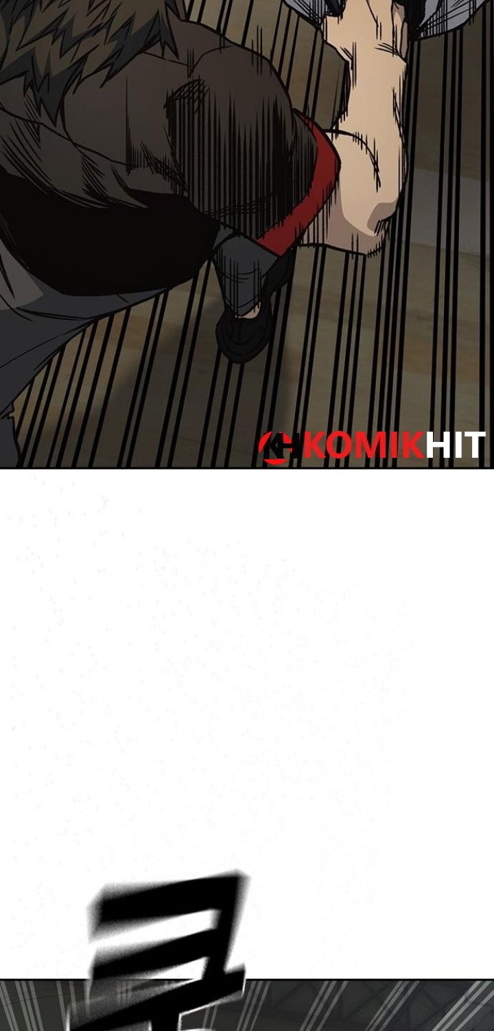 Chapter 144 - halaman 23