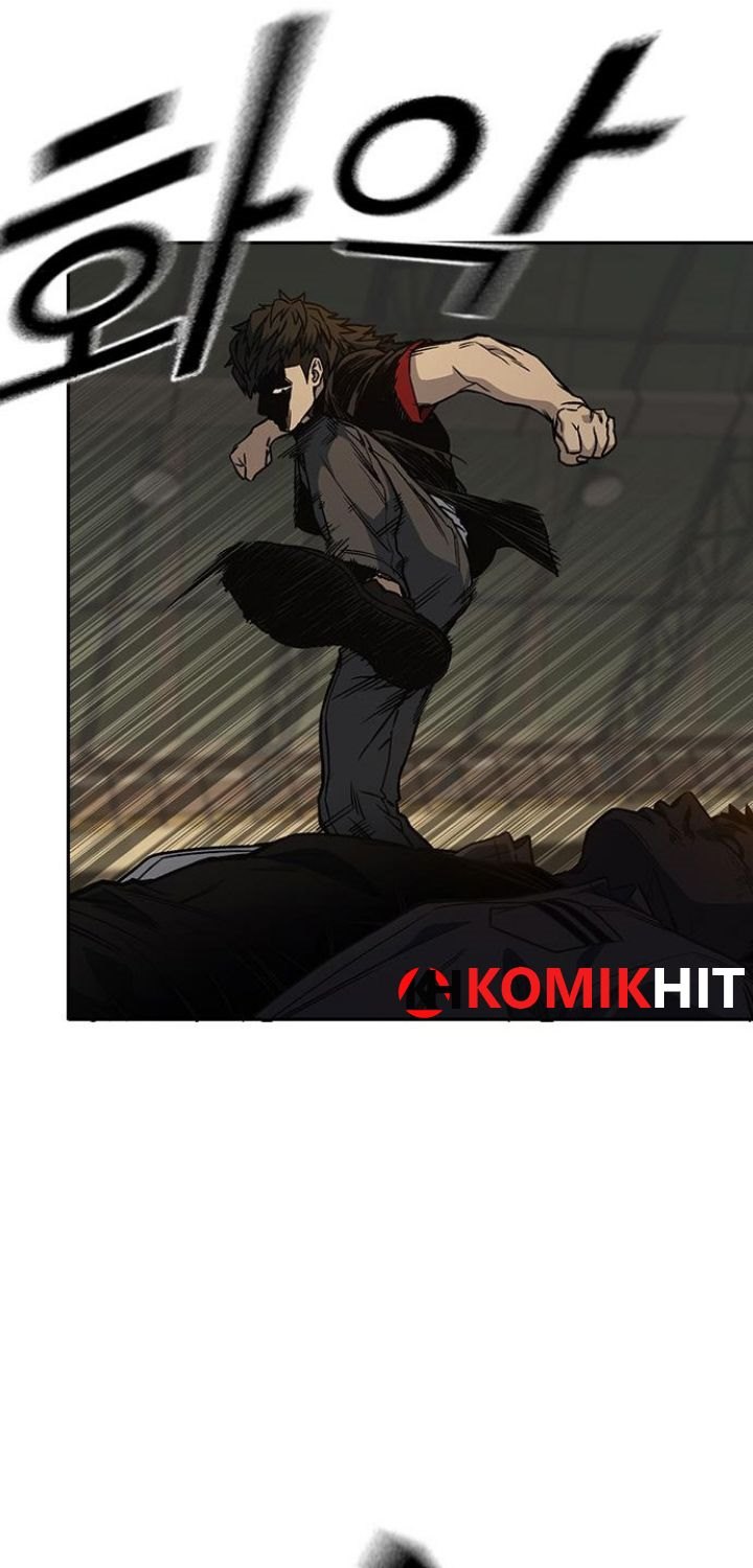 Chapter 144 - halaman 29