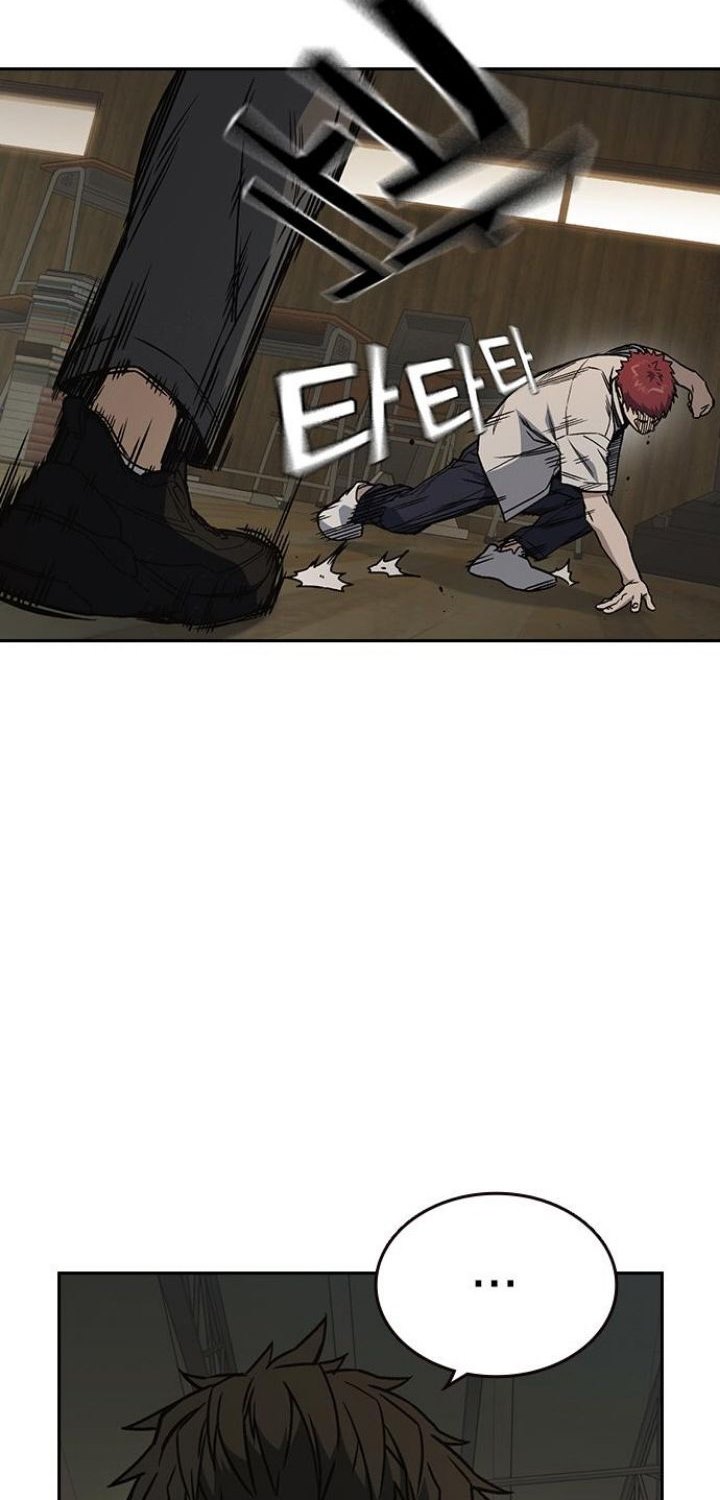 Chapter 144 - halaman 30