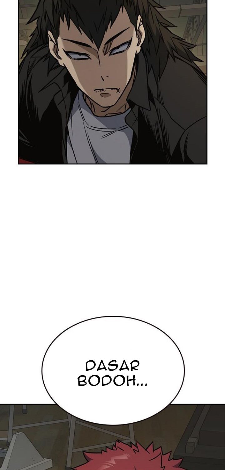 Chapter 144 - halaman 31