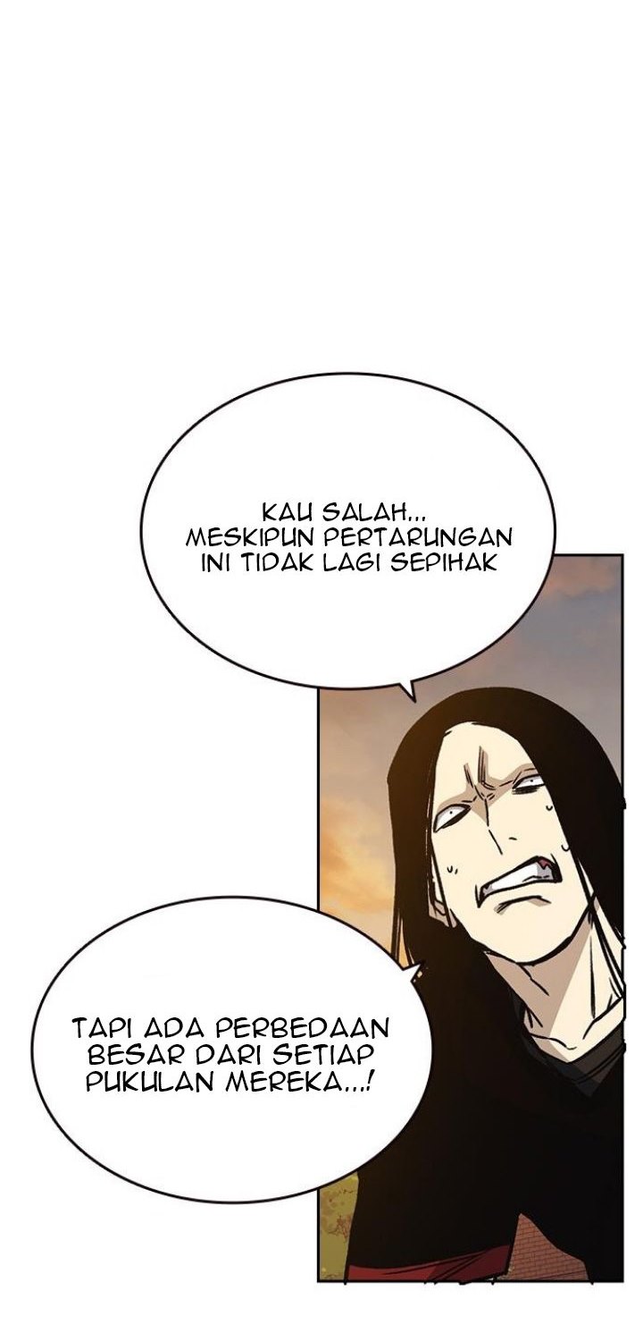 Chapter 144 - halaman 34