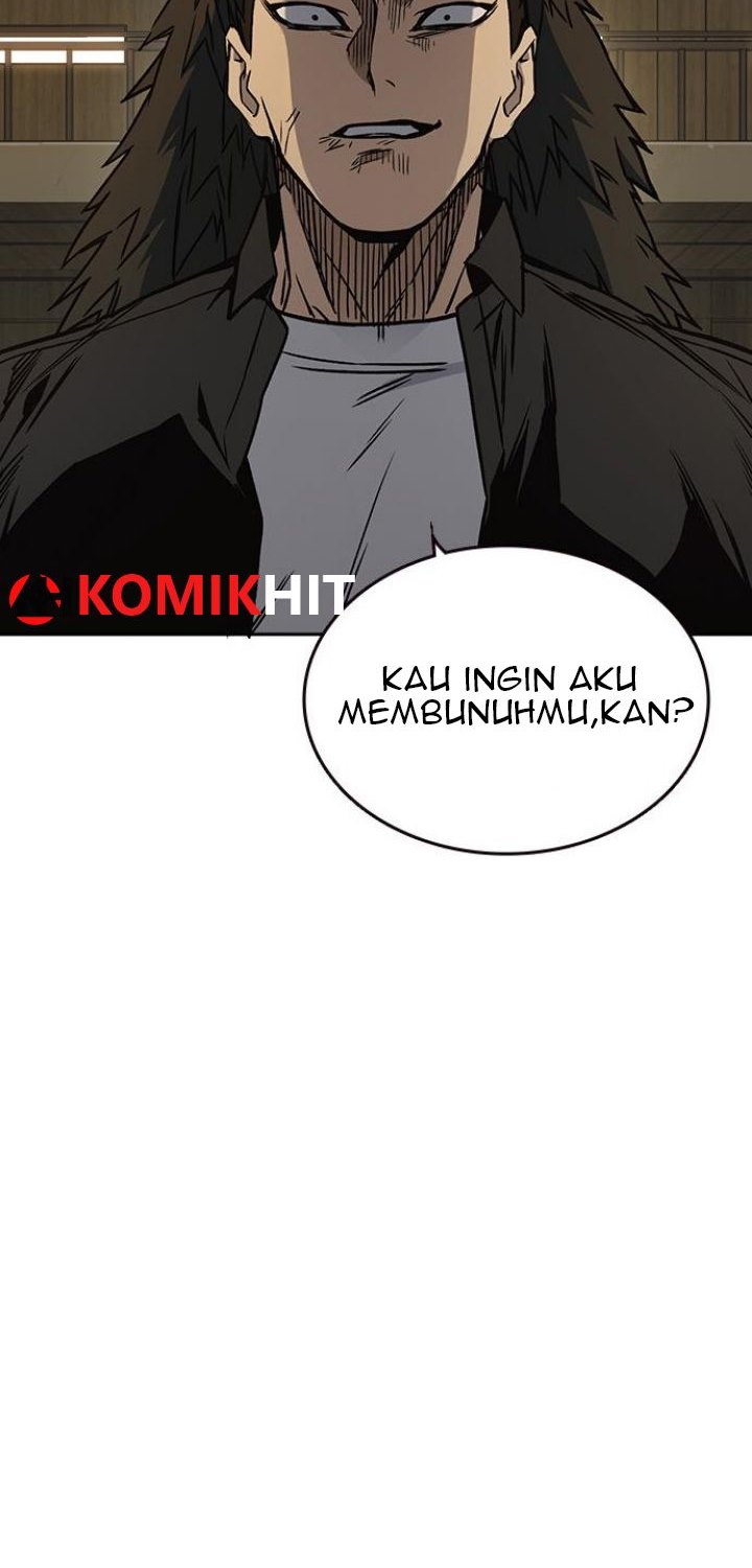 Chapter 144 - halaman 41