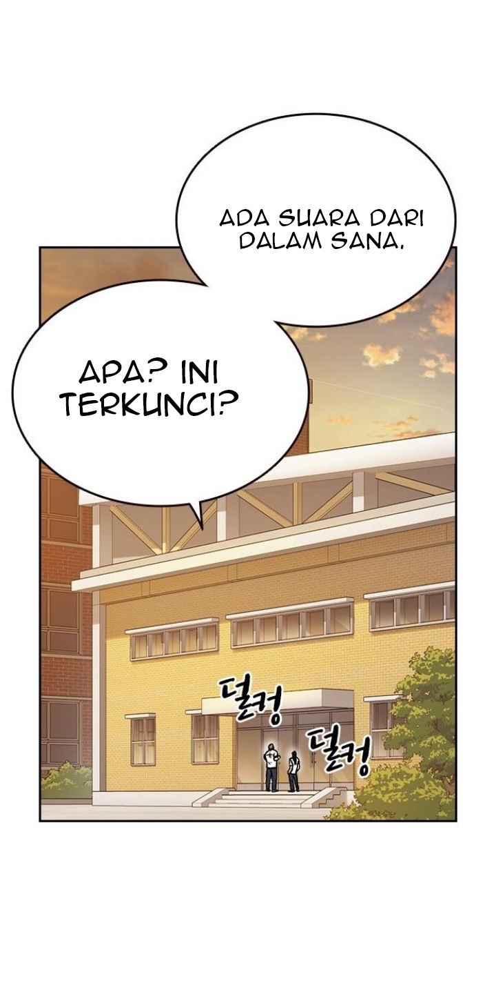 Chapter 144 - halaman 42