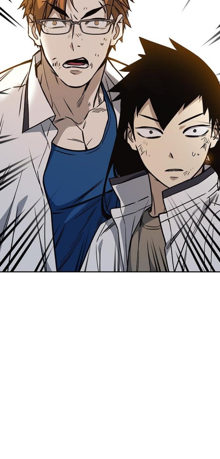 Chapter 144 - halaman 45