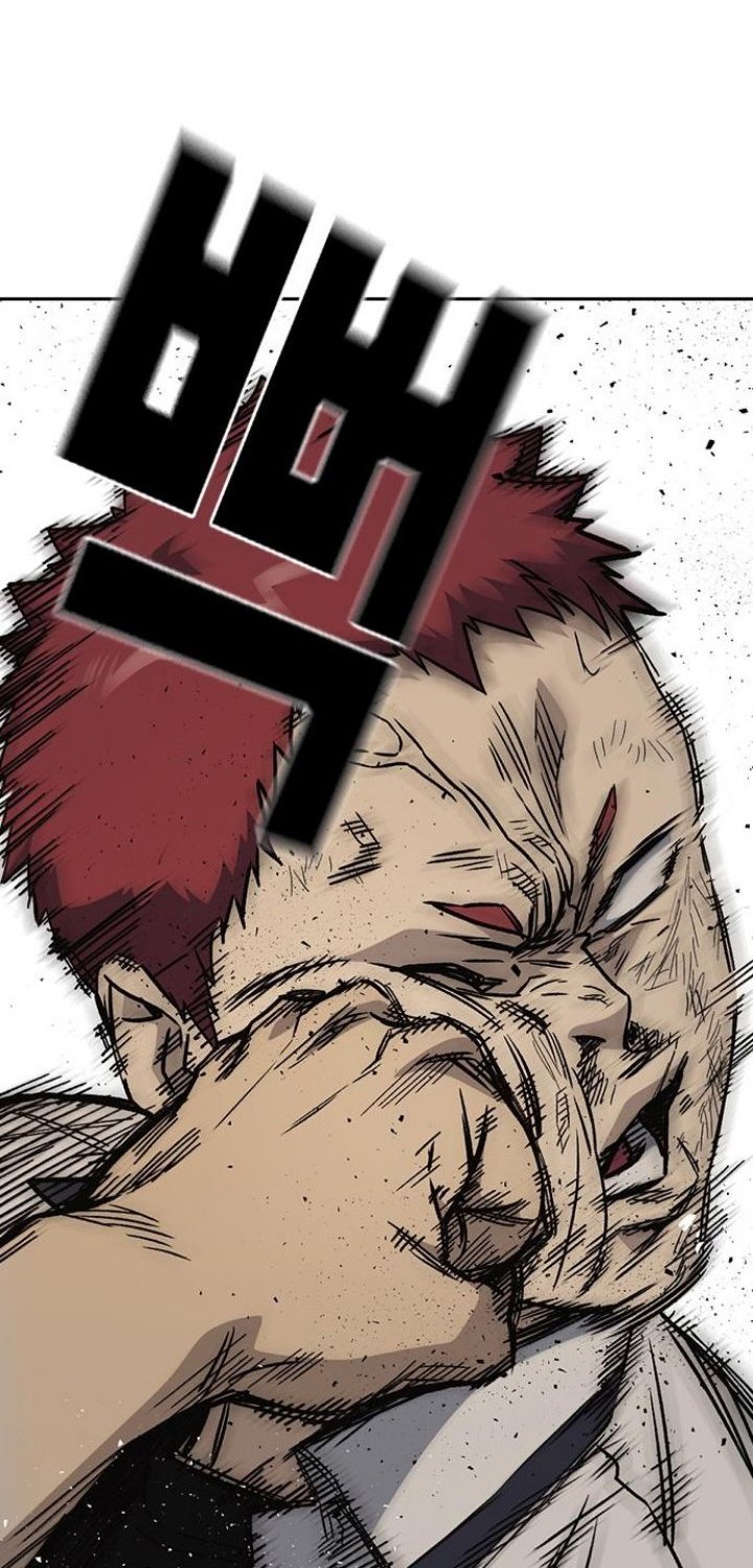 Chapter 144 - halaman 46