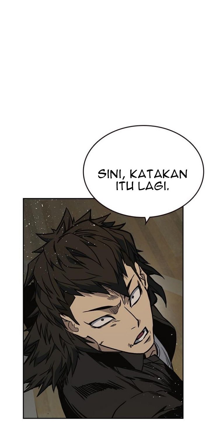 Chapter 144 - halaman 48