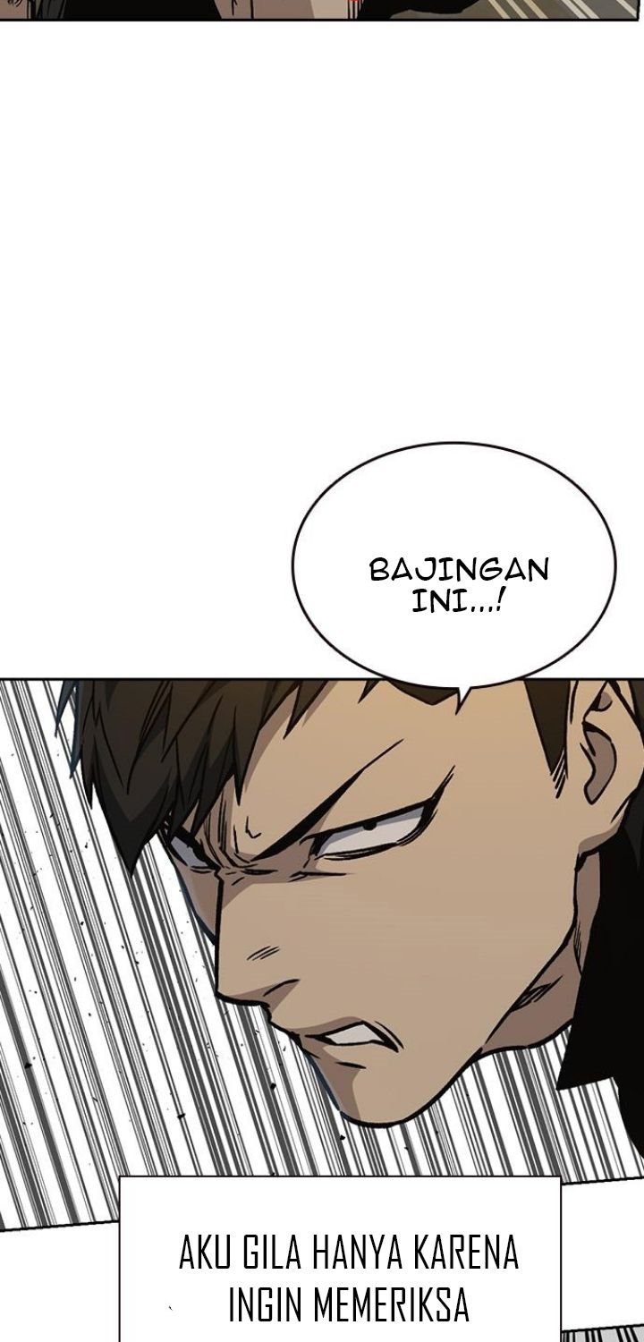 Chapter 144 - halaman 6