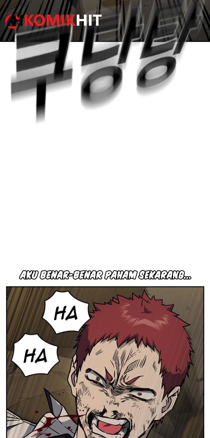 Chapter 144 - halaman 53