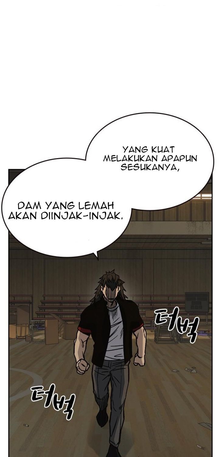 Chapter 144 - halaman 55