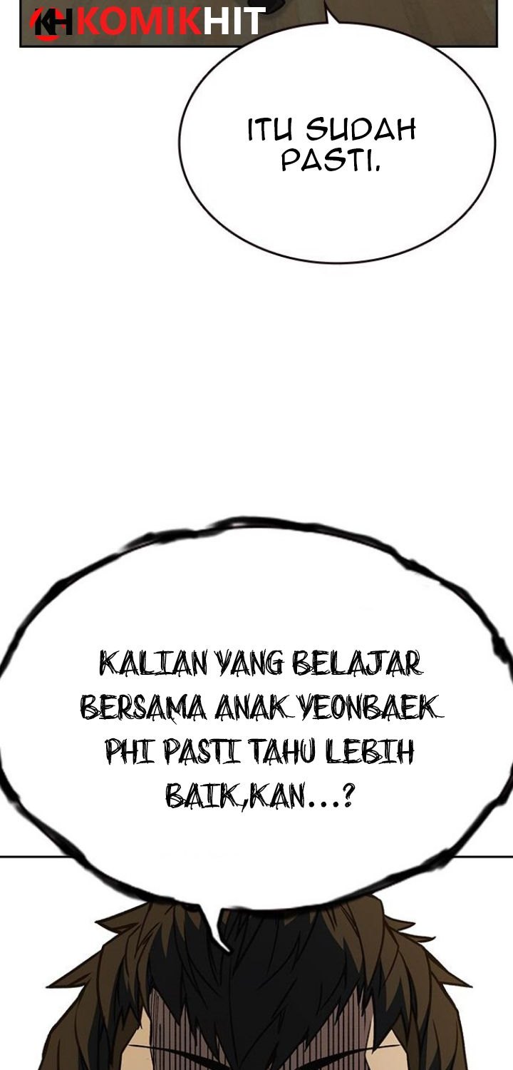 Chapter 144 - halaman 56