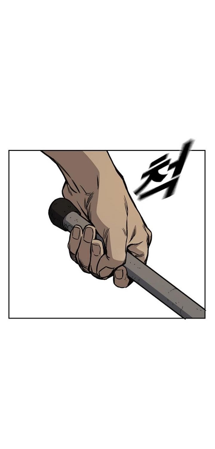 Chapter 144 - halaman 58