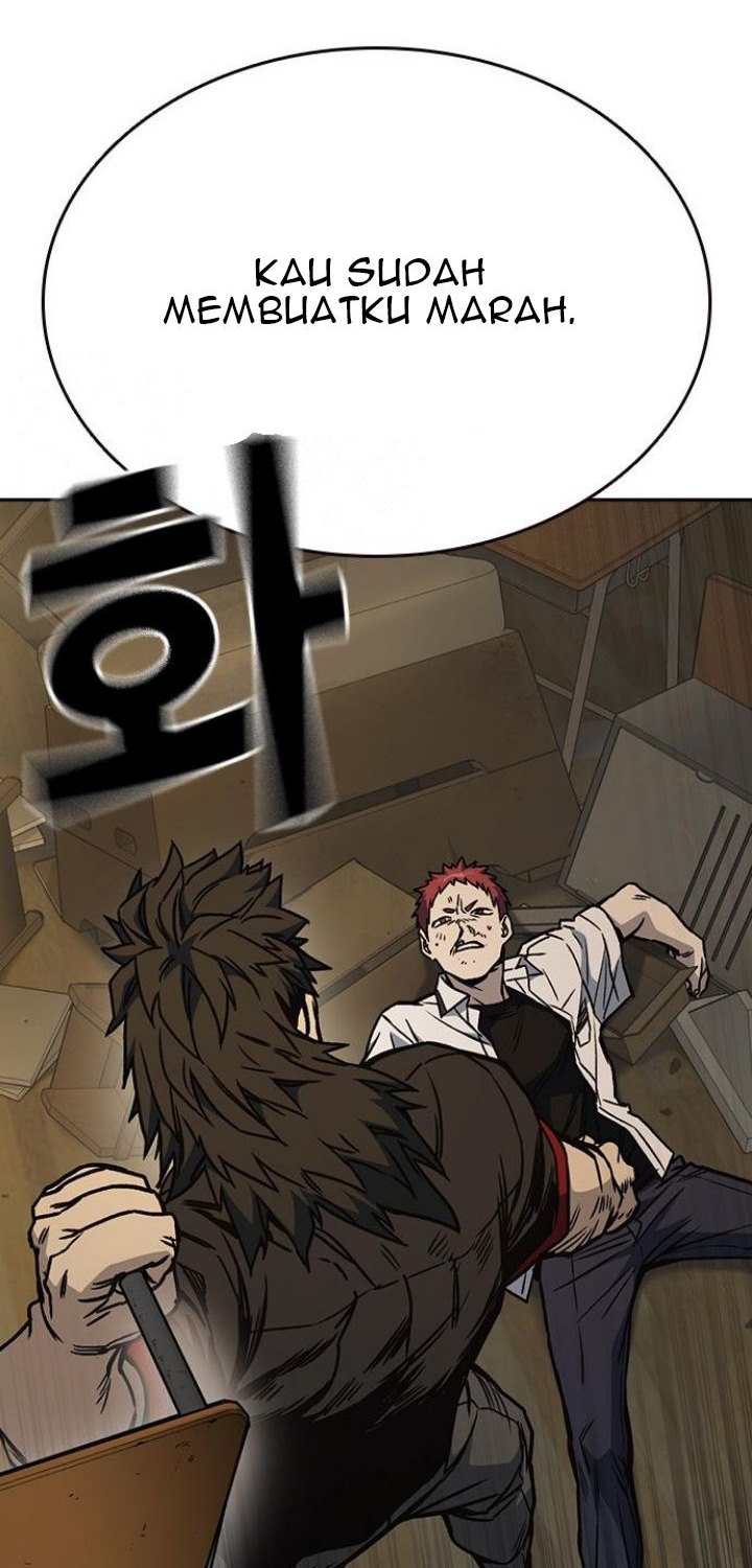 Chapter 144 - halaman 59