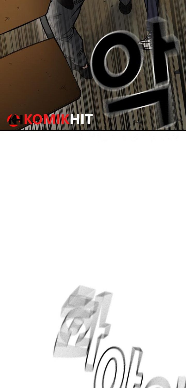 Chapter 144 - halaman 60
