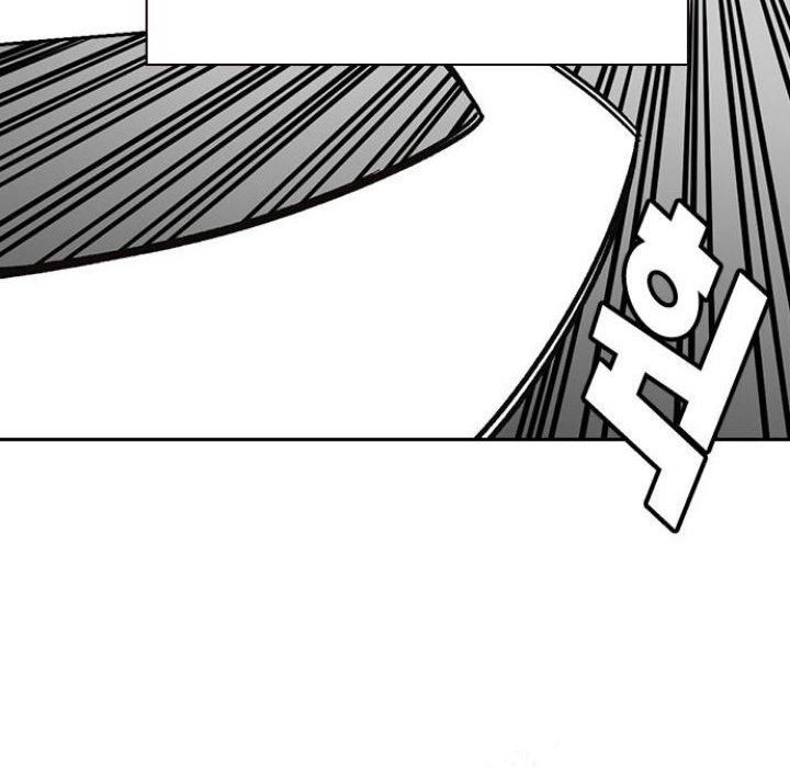 Chapter 144 - halaman 7