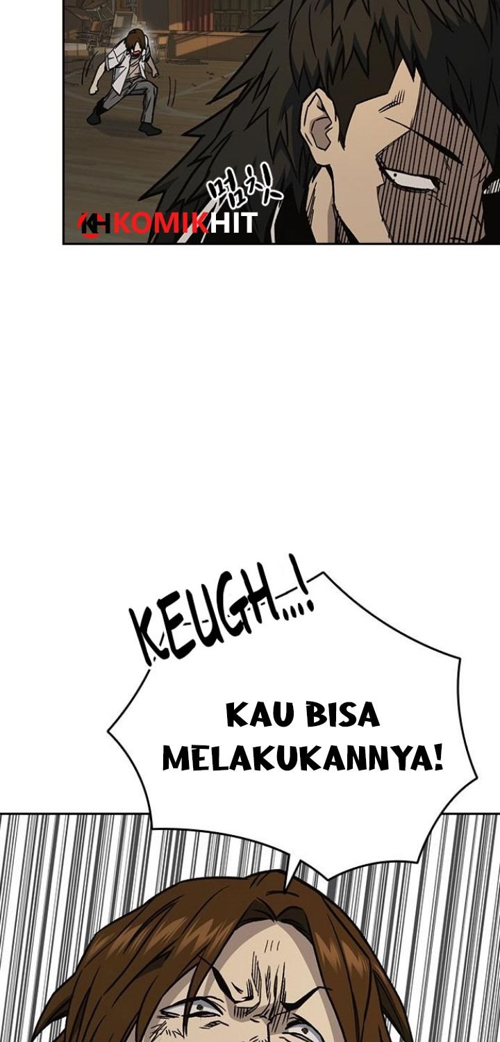 Chapter 144 - halaman 62