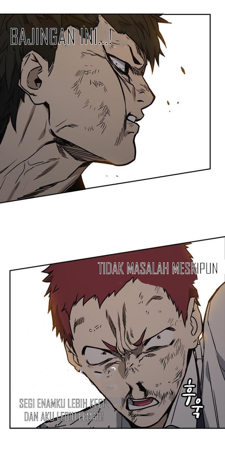 Chapter 144 - halaman 68