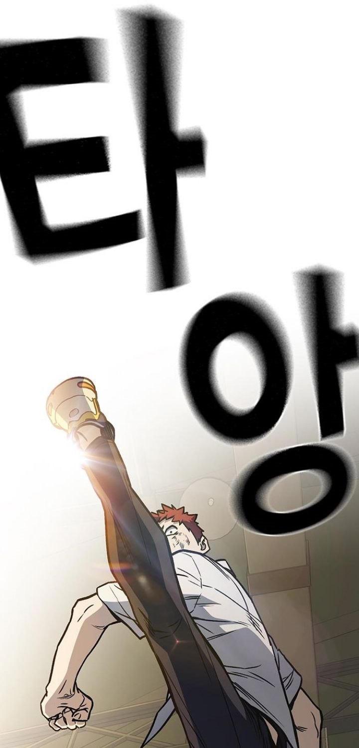 Chapter 144 - halaman 71