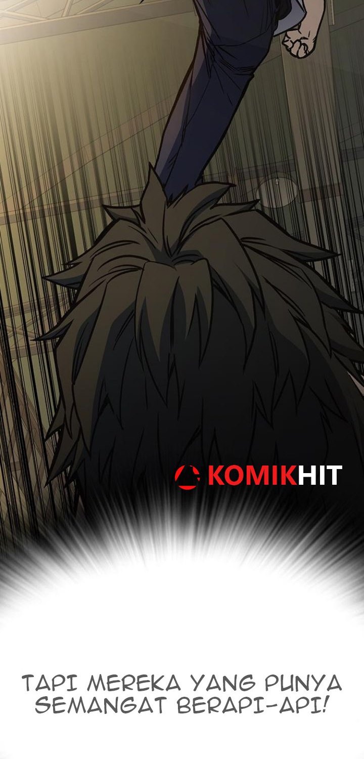Chapter 144 - halaman 72