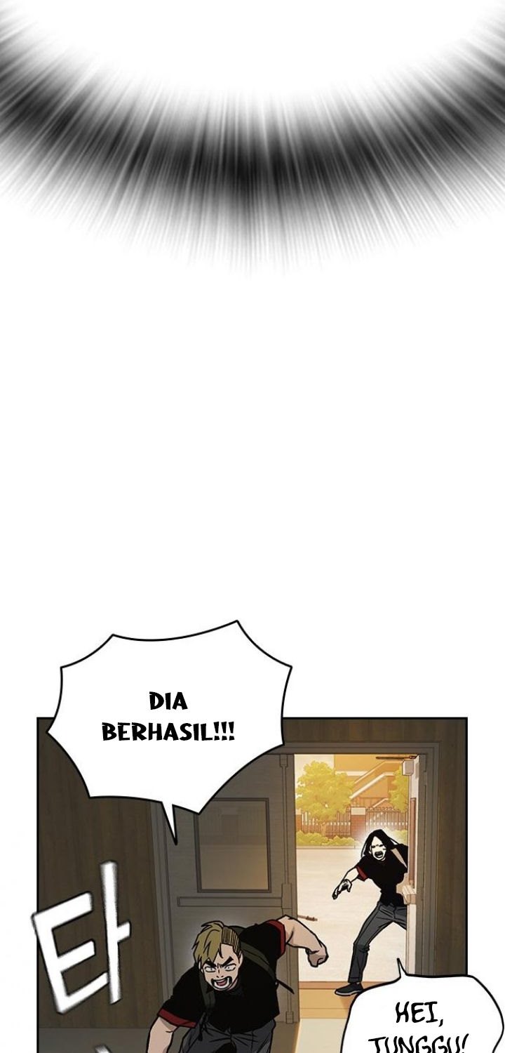 Chapter 144 - halaman 73