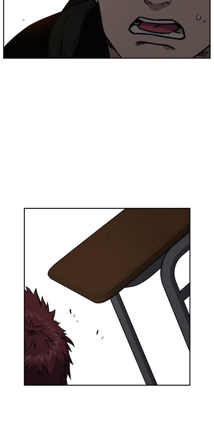 Chapter 144 - halaman 75