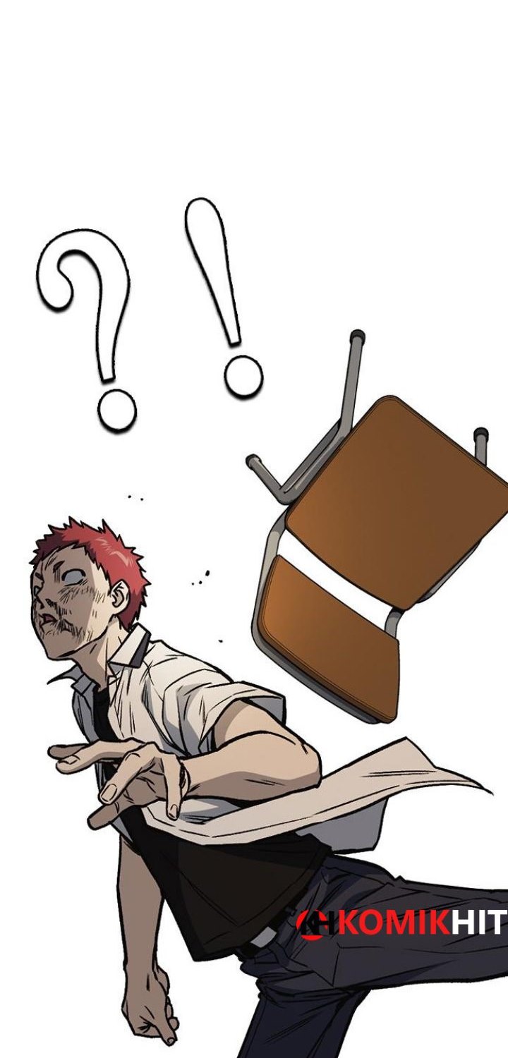 Chapter 144 - halaman 76