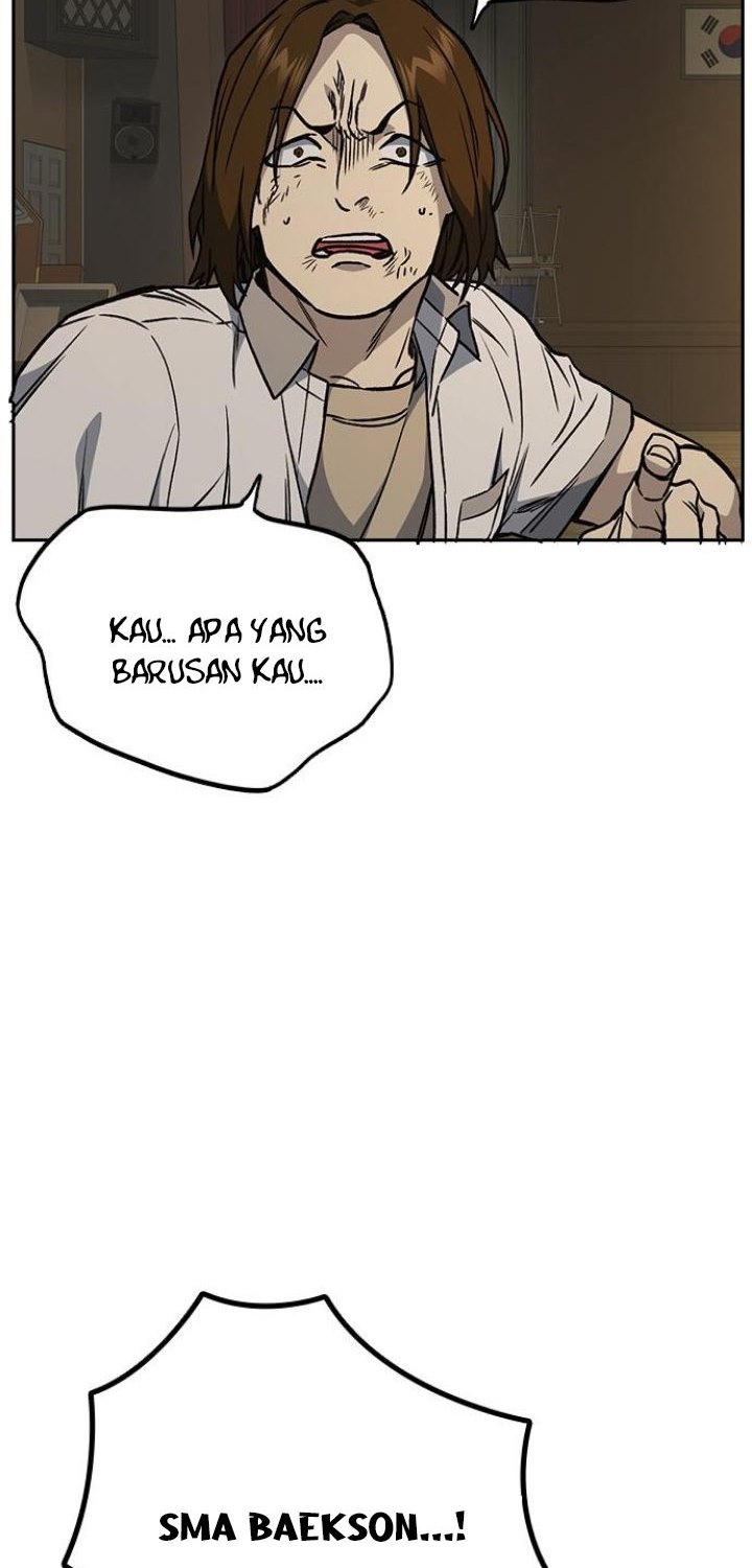 Chapter 144 - halaman 79