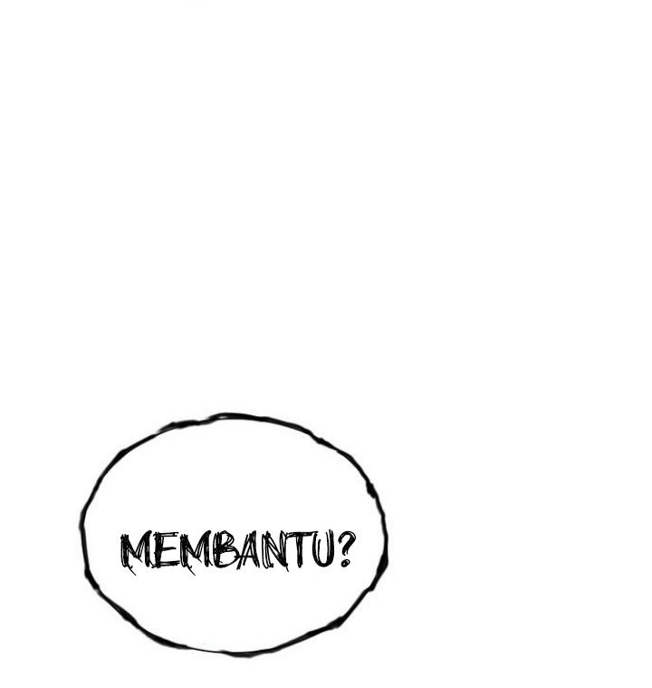 Chapter 144 - halaman 84