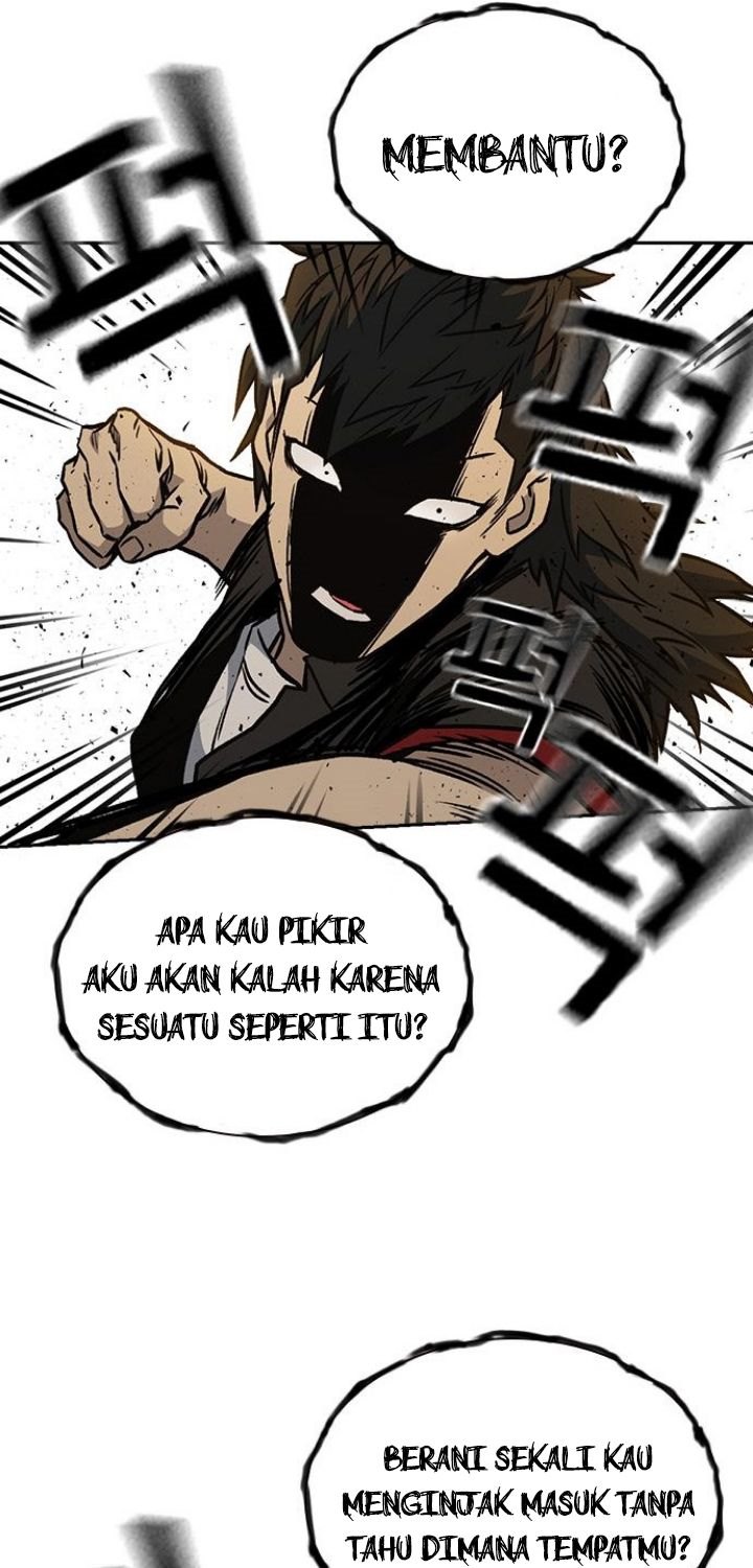 Chapter 144 - halaman 85