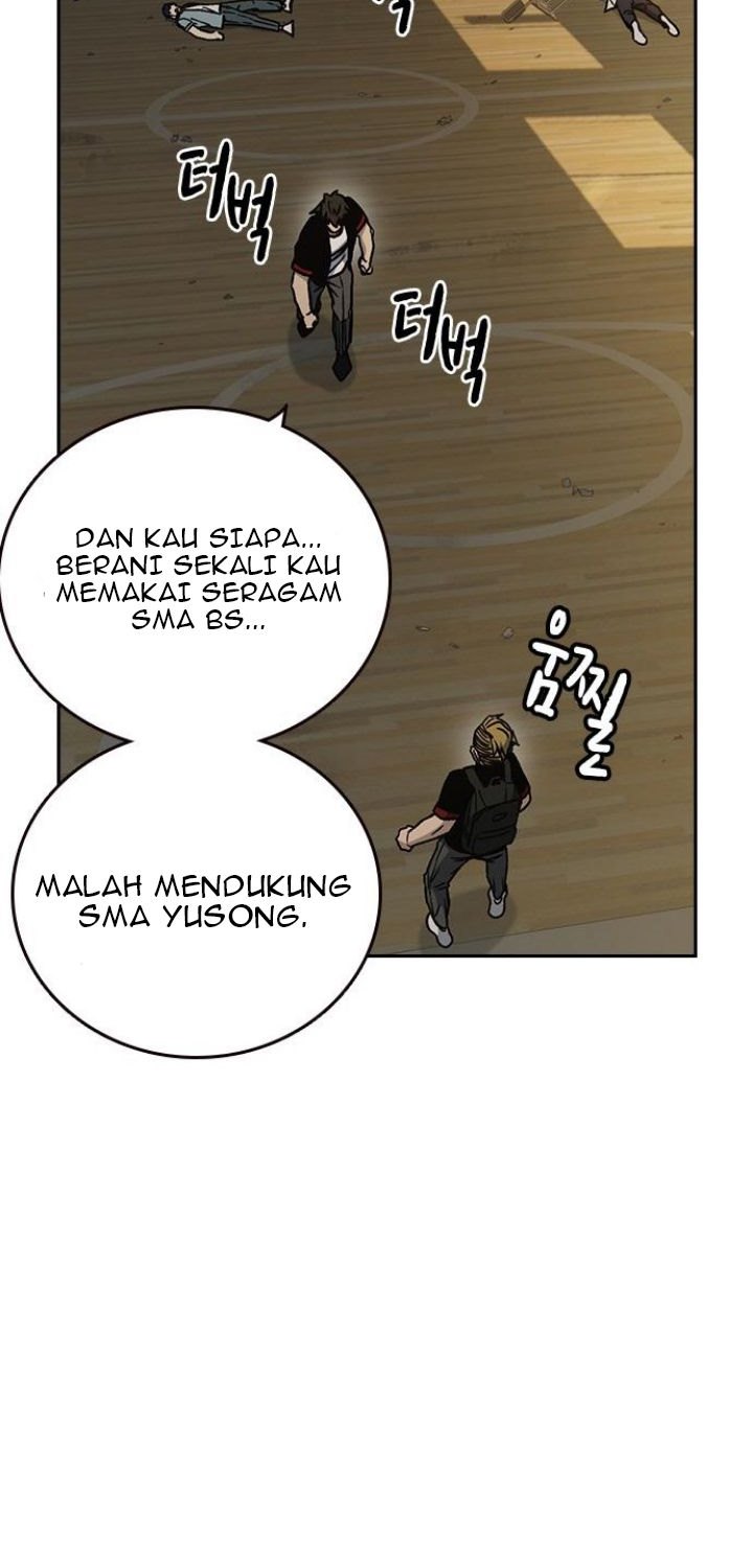 Chapter 144 - halaman 87