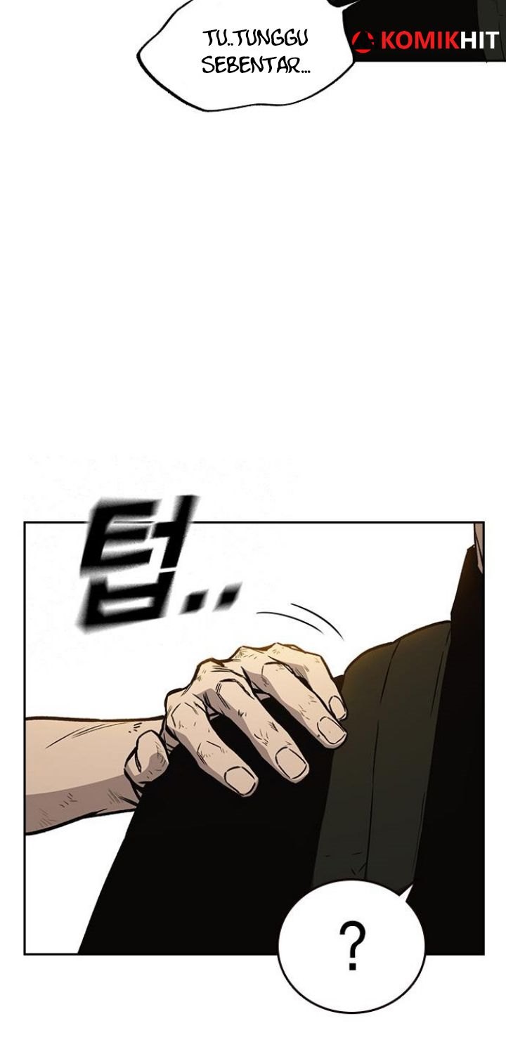 Chapter 144 - halaman 89