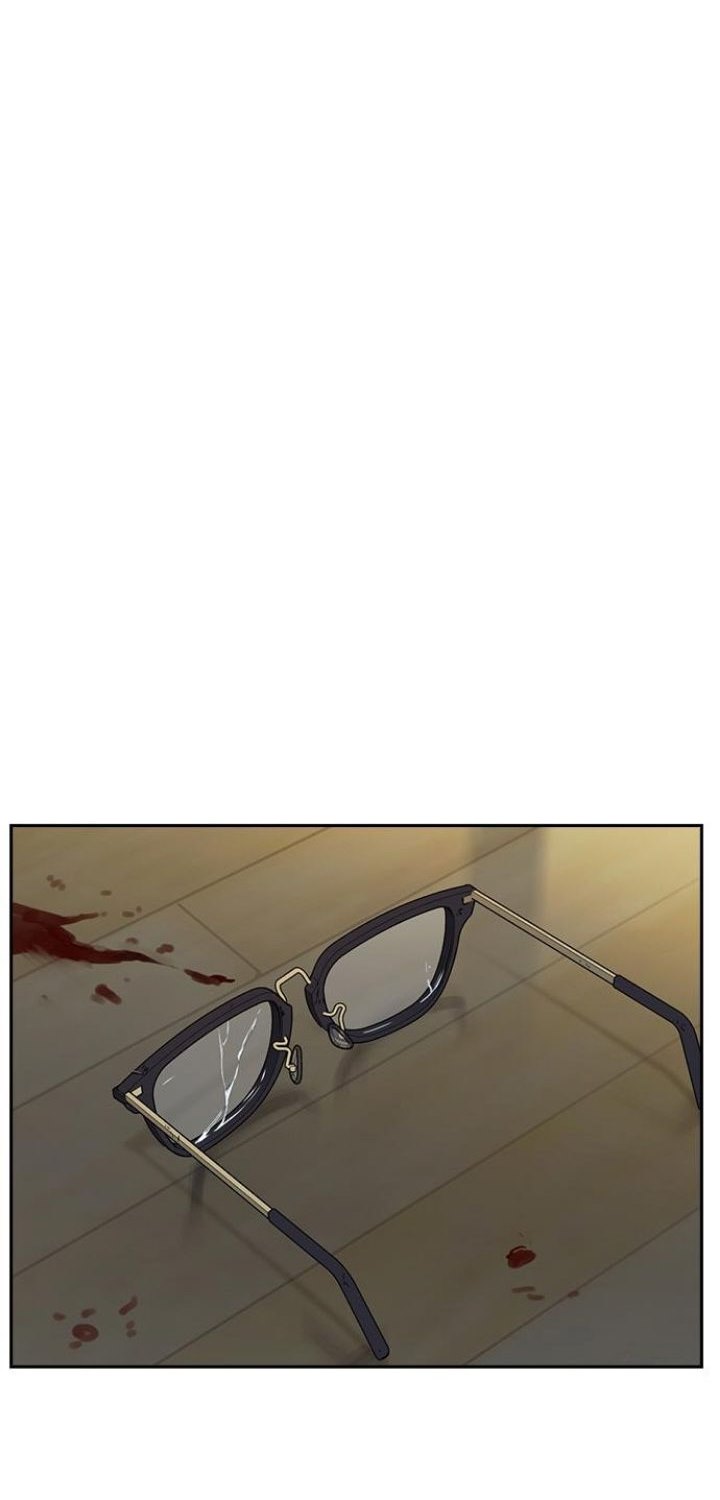 Chapter 144 - halaman 90