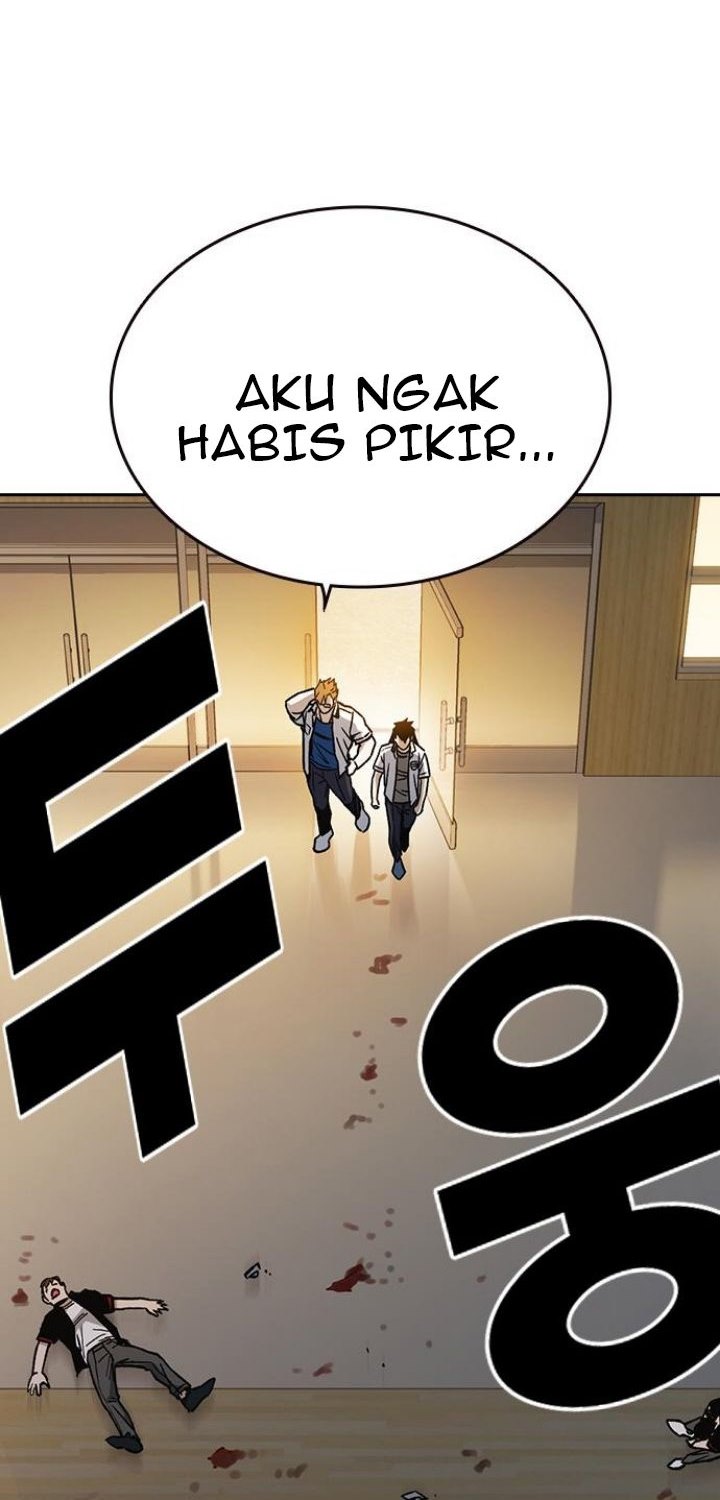 Chapter 144 - halaman 93
