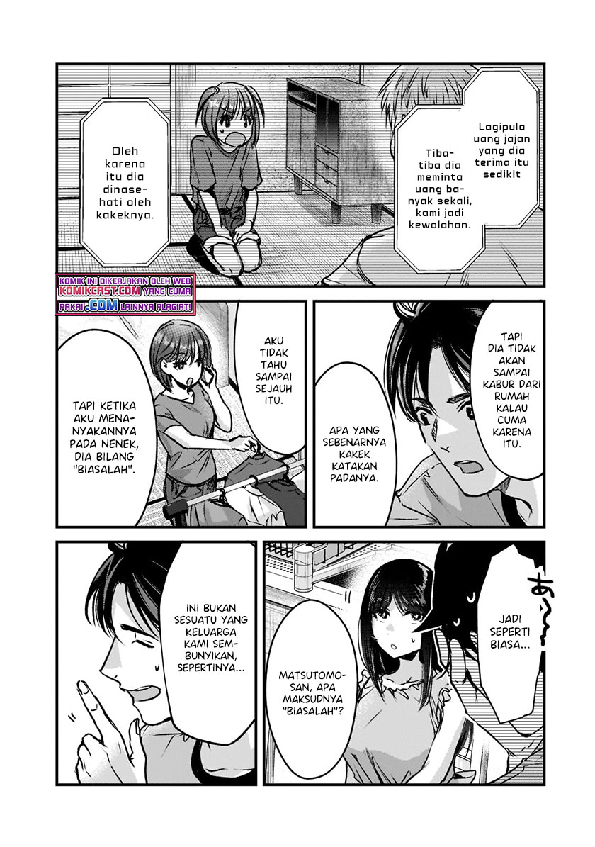 Chapter 18.1 - halaman 13