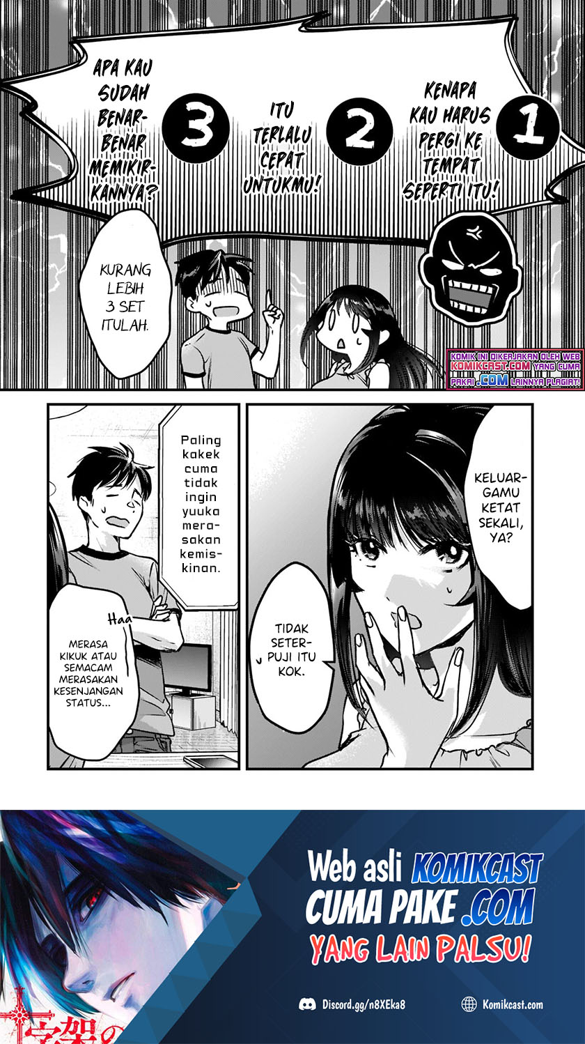 Chapter 18.1 - halaman 14