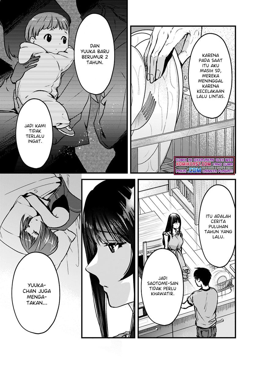 Chapter 18.1 - halaman 5