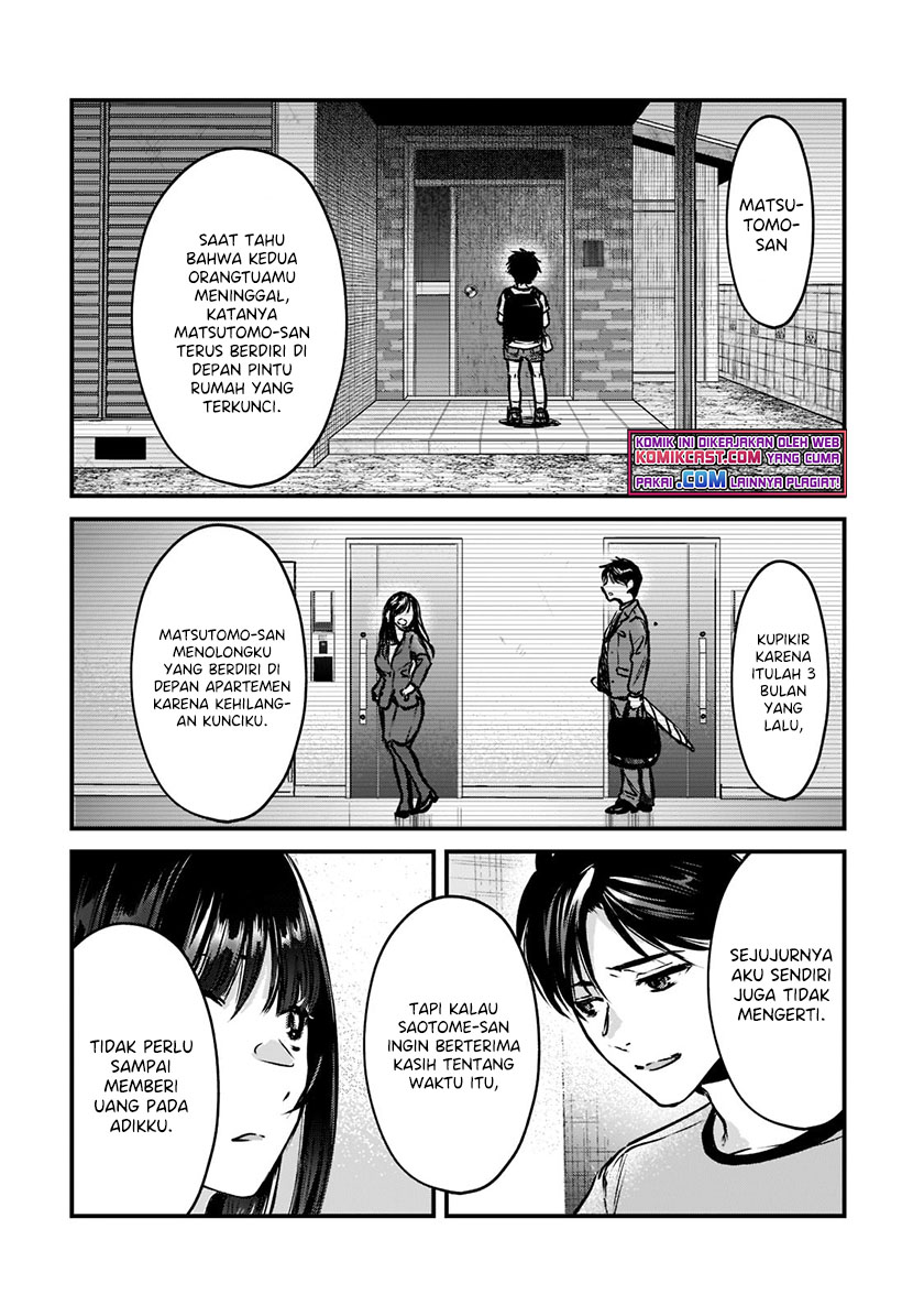 Chapter 18.1 - halaman 6