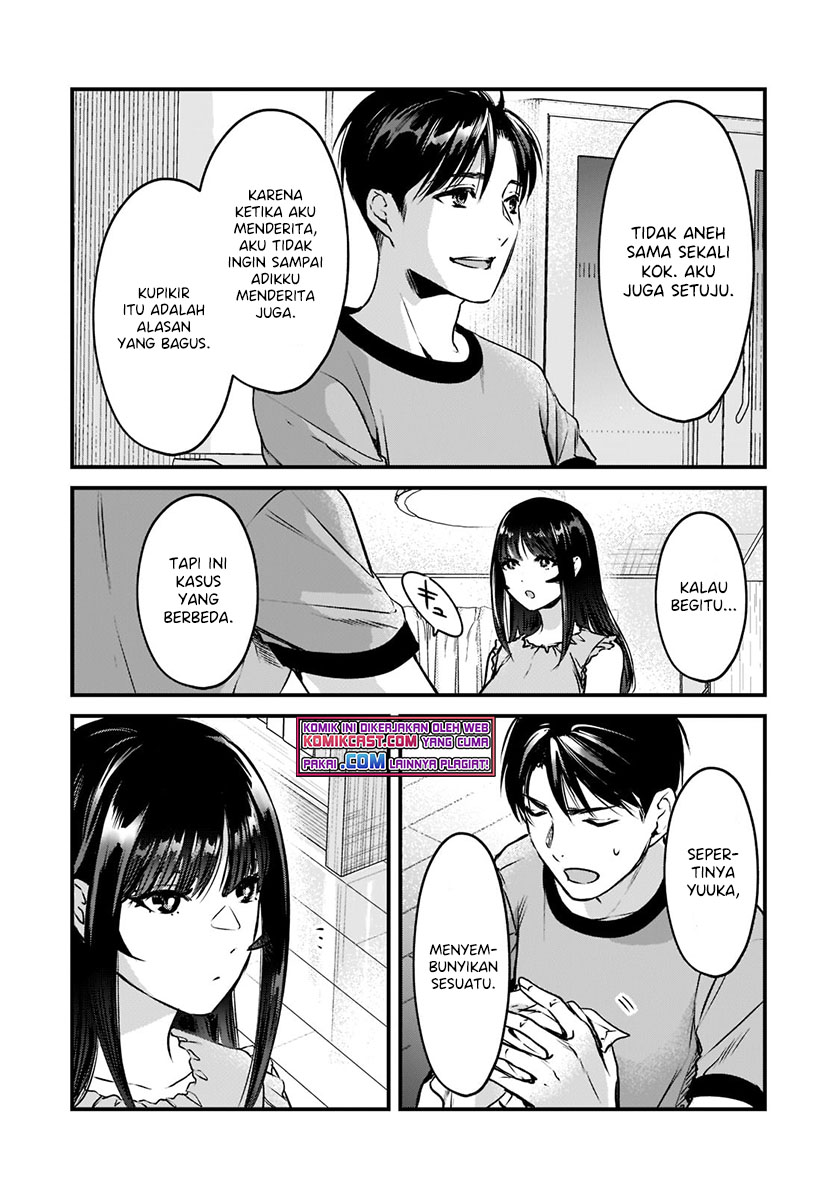 Chapter 18.1 - halaman 8