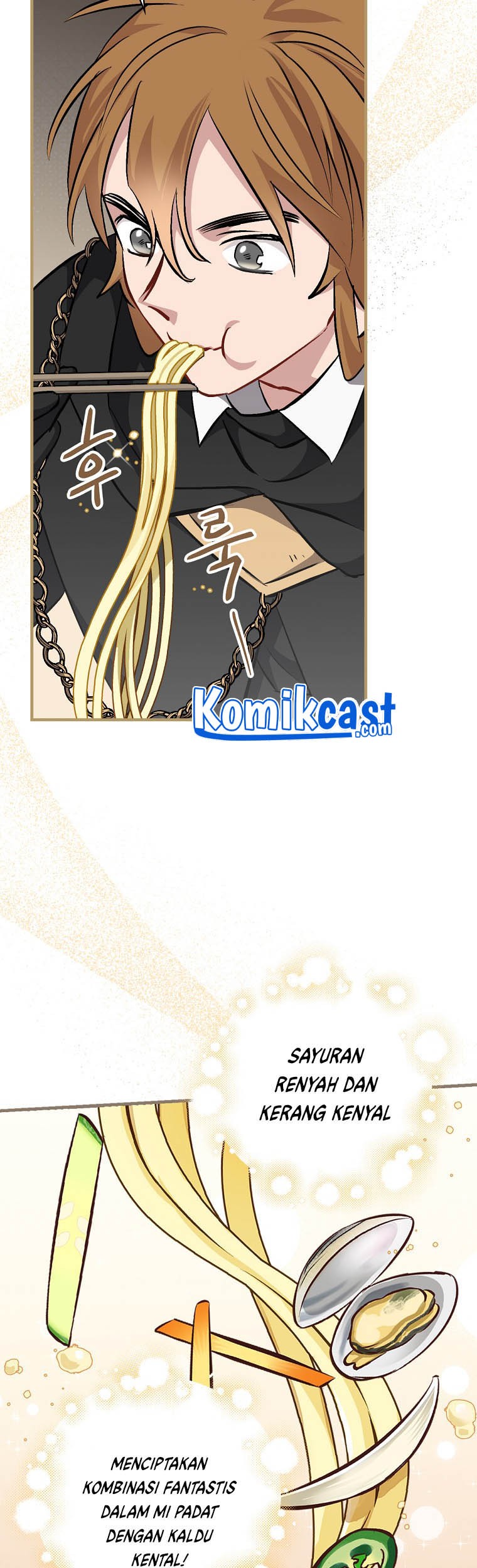 Chapter 98 - halaman 47