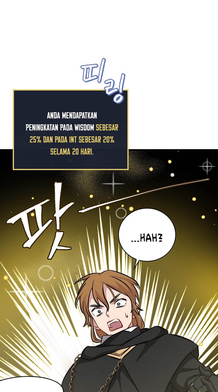 Chapter 98 - halaman 50