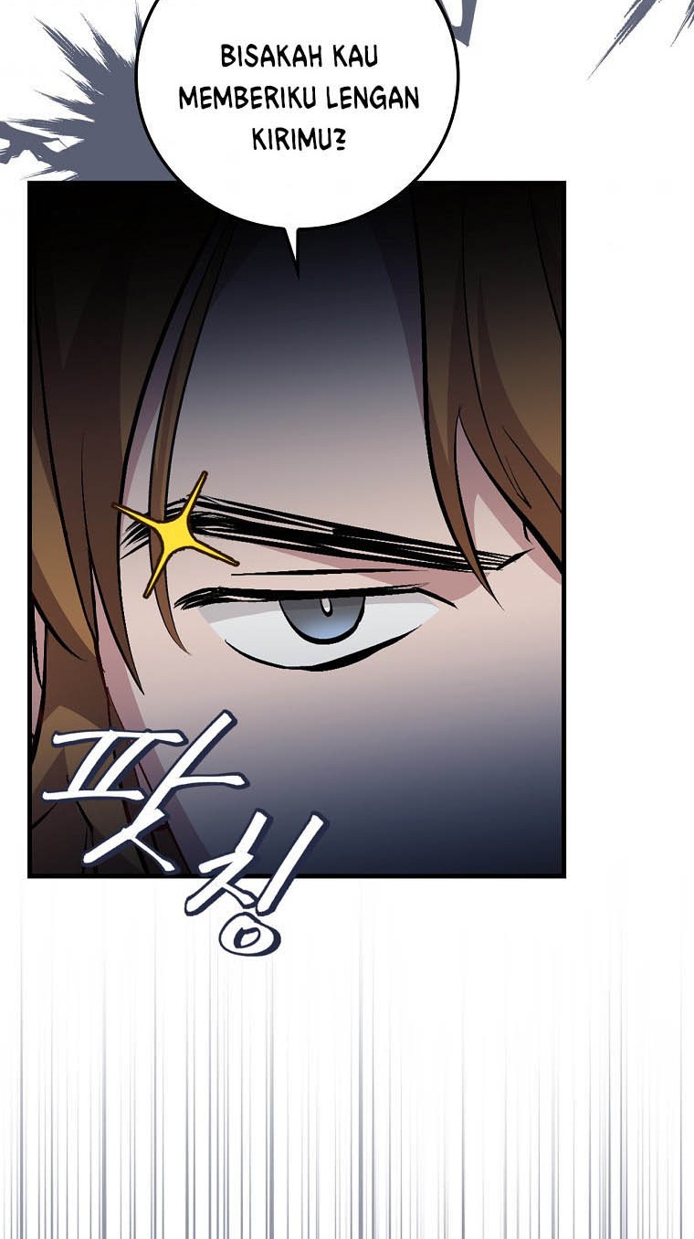 Chapter 98 - halaman 54