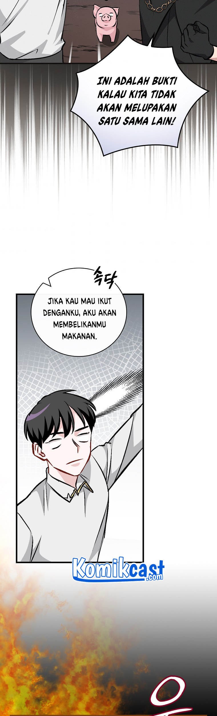 Chapter 98 - halaman 59