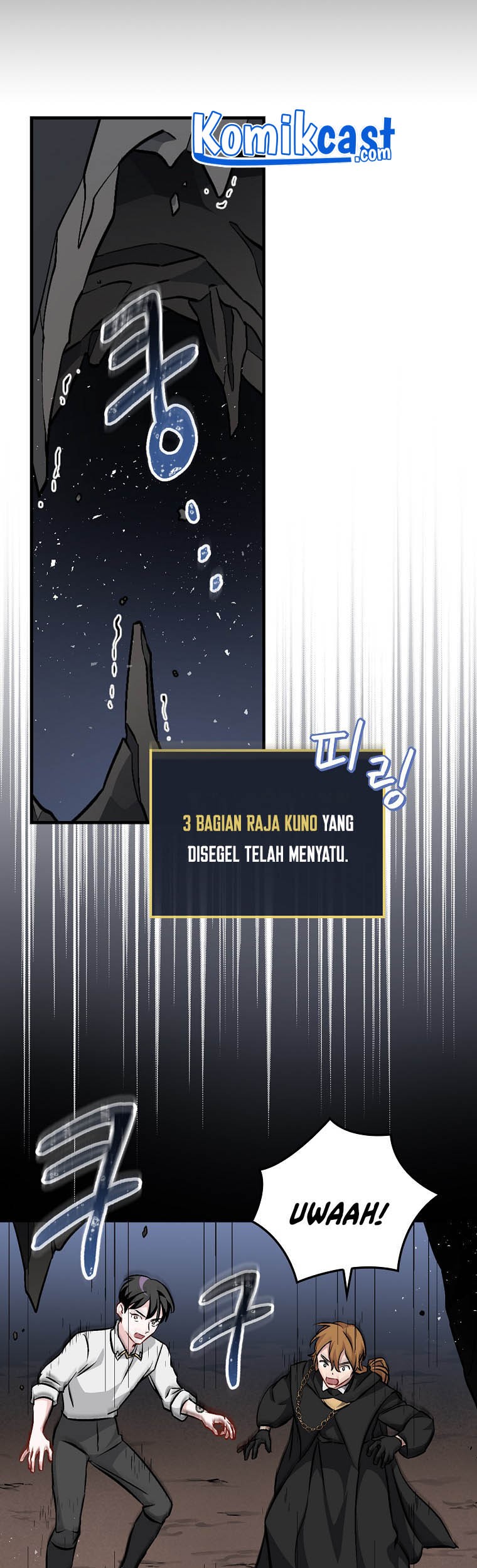 Chapter 98 - halaman 61