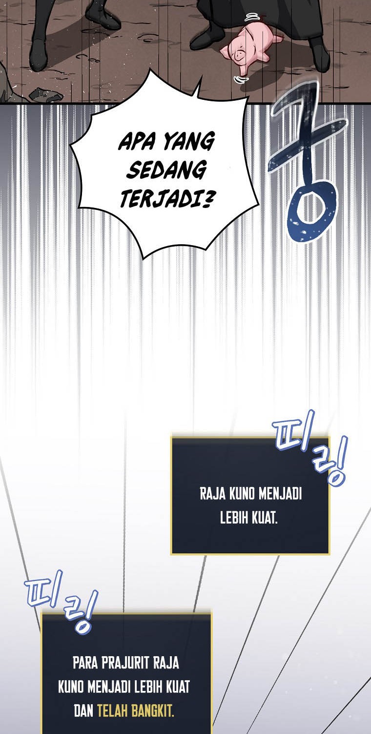 Chapter 98 - halaman 62