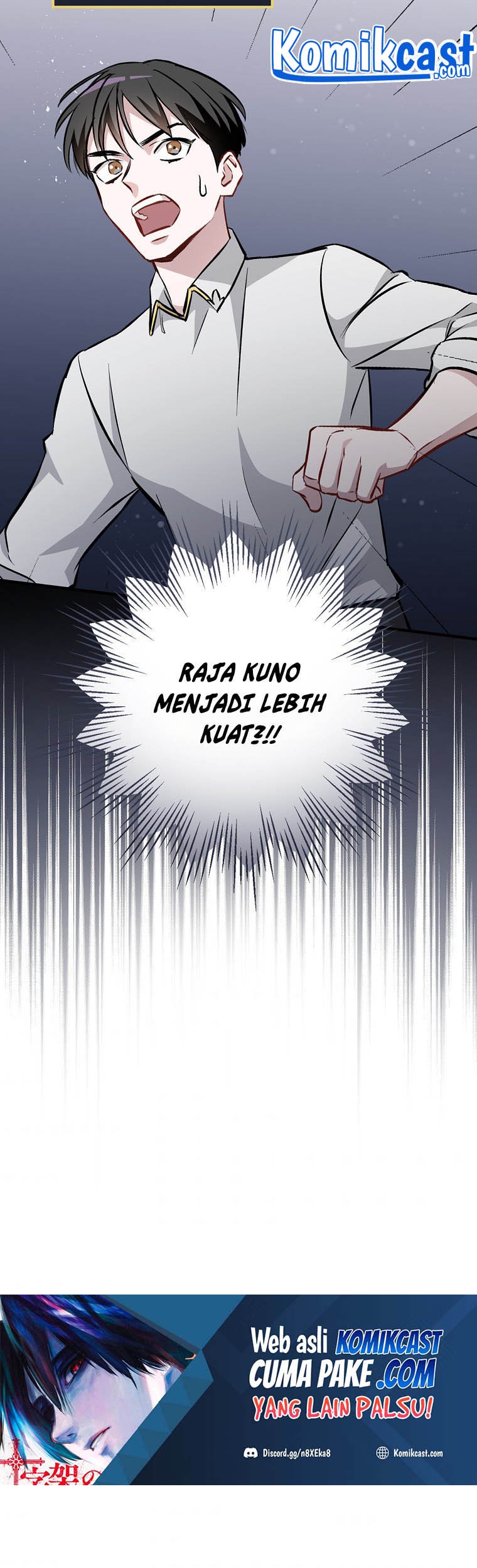 Chapter 98 - halaman 63